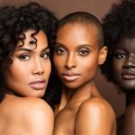 3  Foods You Can Eat For Beautiful Skin