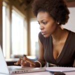 Chisom Winifred: Want To Be An Excellent Blogger? These Tips Are Here For You