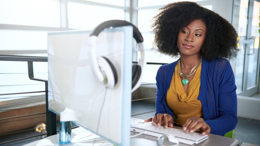 How to Create SEO-Friendly Content That Converts