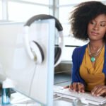 How to Create SEO-Friendly Content That Converts
