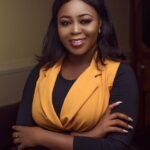 Adanna Elechi: The Weaponization of Poverty & the #EndSARS Protests of 2020