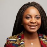 Meet Addie Elabor, Philly-based Nigerian Designer Who Built A Million-Dollar Fashion Business