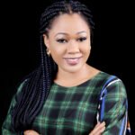 Meet Muna Onuzo-Iyanam, The Start Up Doctor Who Has Trained Over 2000 Nigerian Youths On Business Ethics And Branding