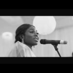Niyola’s New Single  “World Is On Fire” Describes What Nigerians Are Feeling At The Moment (Watch Video)