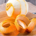 These 5 Health Benefits Of Orange Are Priceless