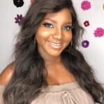 #RubyGirls | “Over Saturation Of The Vlogging Space Is A Major Challenge For Young Nigerian Vloggers”- Pamilerin Eniolorunda