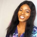 #RubyGirl| “My Passion For Business Started At Age 9”- Joshua Onyinyechi Esther