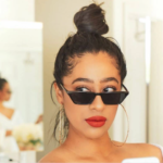 Motunde Sotiminu: How To Stop Comparing Yourself To Other People Online