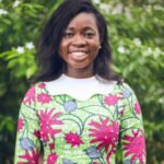 How Damilola Olokesusi Is Making Commuting Easy, Safe & Productive Through Shutters Logistics