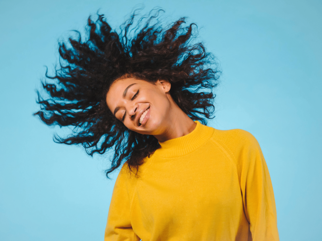 6 Dynamic Strategies To Transform Setbacks Into Stepping Stones