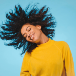 6 Dynamic Strategies To Transform Setbacks Into Stepping Stones