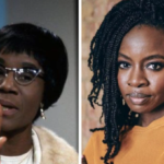 Danai Gurira Set To Play Historic Presidential Candidate Shirley Chisholm In New Movie
