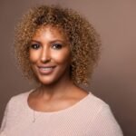 Meet Dawn Dickson, The First Black Woman To Raise Over $2 Million Via Crowdfunding