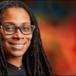 Meet The Black Woman Just Named Co-Chair To President-Elect Joe Biden’s Covid-19 Taskforce