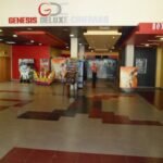 Nigeria Lost Seven Movie Theatres To Hoodlum Attacks