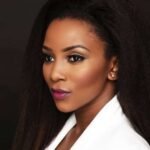 Don’t Stop Accepting Donations’ -Genevieve To Feminist Coalition
