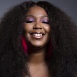 ‘Money Doesn’t Always Bring Happiness’ – Lizzo