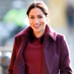 Meghan Markle Share Heartbreaking Miscarriage Experience
