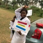 #RubyGirl | The Cure For Ignorance Is Knowledge – Imiesor Ojo