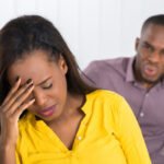 7 Types Of Emotional Vampires To Protect Yourself From