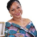 “It’s Lovely To See Young Women Not Allowing Themselves Be Kept Down By Limited Expectations Of Society”- Onyeka Onwenu