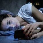 7 Bad Habits You Didn’t Know You Have And How To Quit Them.