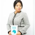 “My Passion For Humanity Made Me Involved In Charity”- Shulamite Eze