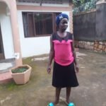 Maid Sentenced To Four Years In Prison For Feeding Her Employer’s Baby With Urine And Infected Her With Syphilis