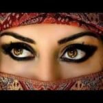 5 Things The Contemporary Woman Can Learn From Biblical Rahab
