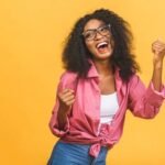 How To Celebrate Small Wins To Achieve Big Goals