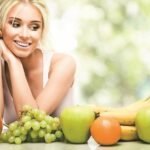 The 15 Best Foods For Your Breasts