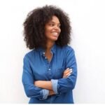 How do I believe in myself?