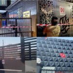 Lagos State Government Shut Landmark Event Centre And 11 Others For Violating COVID19 Protocols