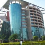 NCC Orders Telecom Operators To Block SIM Cards Without National Identity Numbers