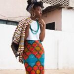 5 Things Every Woman Should Have In Her Closet