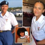 US Soldier To Be Charged With Sexual Assault Of 19-Year-Old Soldier Asia Graham After She Was Found Dead In Her Barracks On New Years Eve