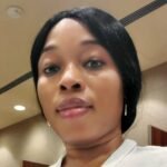 Esther Ijewere: 3 Signs of Emotional Exhaustion (And How To Get Over It)