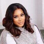 Sally Suleiman: Community Service Increases Your Social And Relationship Skills