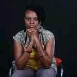 The Movie “Òlòtūré” Is My Life Story”- Tobore Ovuorie Shed More Light On Copyright Infringement Allegation