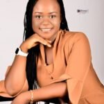 #RubyGirl | “Tech Is The New Oil “- Favour Posu