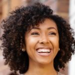 Ashley Lamothe Went From Employee To  Youngest Franchise Owner Of Same Company