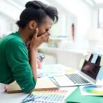 Esther Ijewere: 5 Reasons Why You Feel Worthless And What You Can Do About It