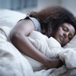 Struggling With Sleep? Here Are 5 Foods That Would Help You Sleep Well