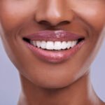 How To Whiten Your Teeth With Banana Peels