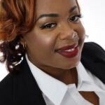 Meet Ericka Taylor; The Teacher Helping Students Who Struggle With Reading