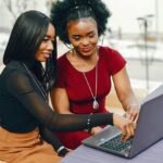 How To Create Life Goals And Put Them Into Action
