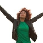 How To Be Perfect If You Feel Ashamed of Your Flaws