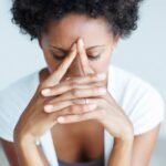 5 Powerful Self-Care Ideas for When Life Is Stressful