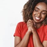 7 Benefits Of Gratitude