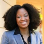 How to Define Your Personal Values and Live By Them for a Fulfilling Life